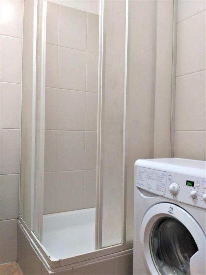 Krakow City Centre Apartment - Bon Turystyczny Экстерьер фото